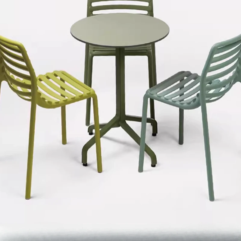 Outdoor Furniture Italy - Italy imported outdoor garden tables and