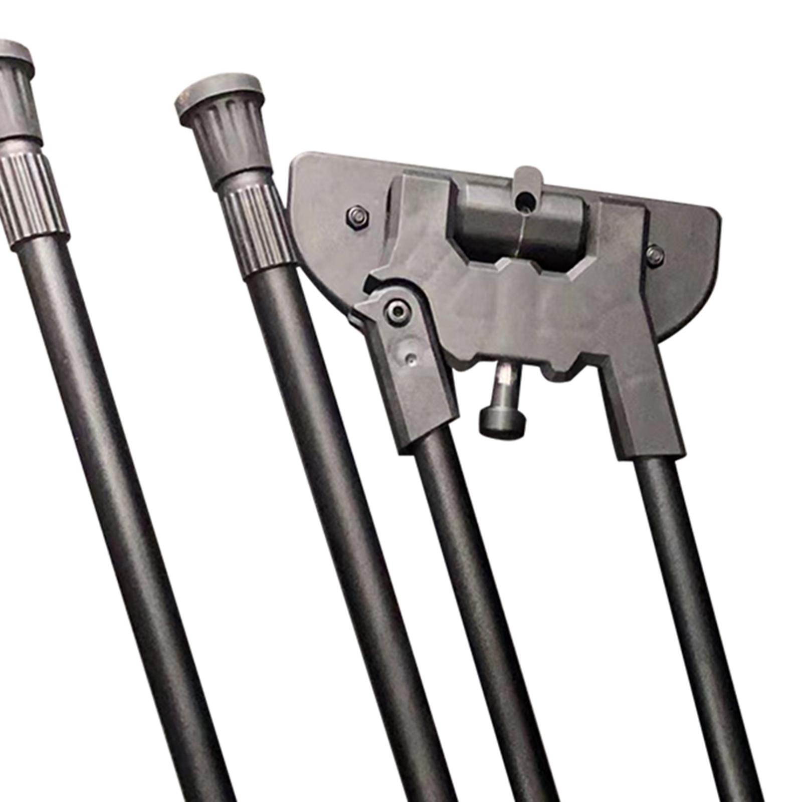 Outdoor Furniture Legs - Universal Skateboard Table Legs Four Feet