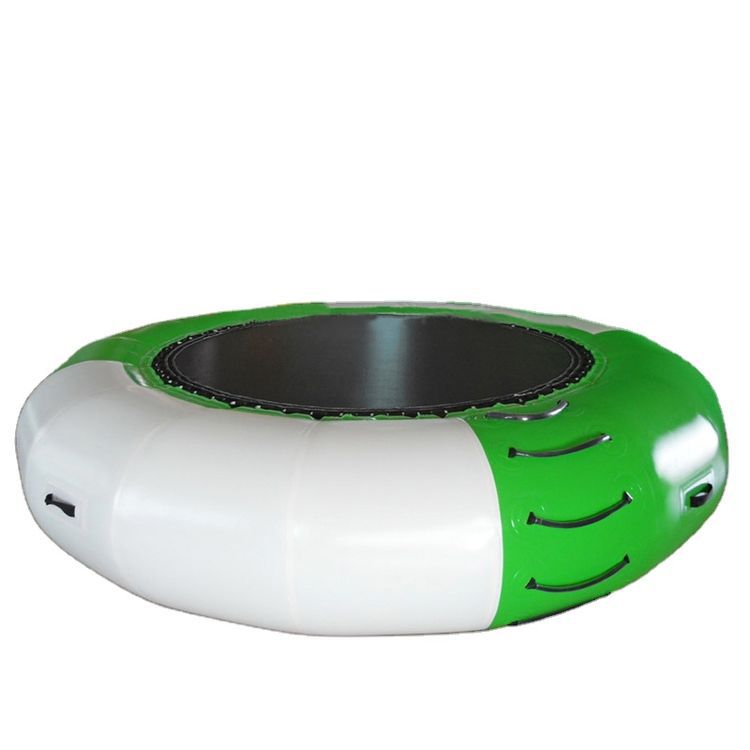 Outdoor Furniture Sales - Customized factory direct sales water and