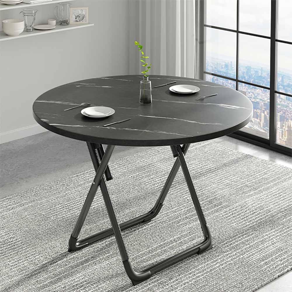Outdoor Furniture Legs - Portable Folding Table Metal Leg Outdoor