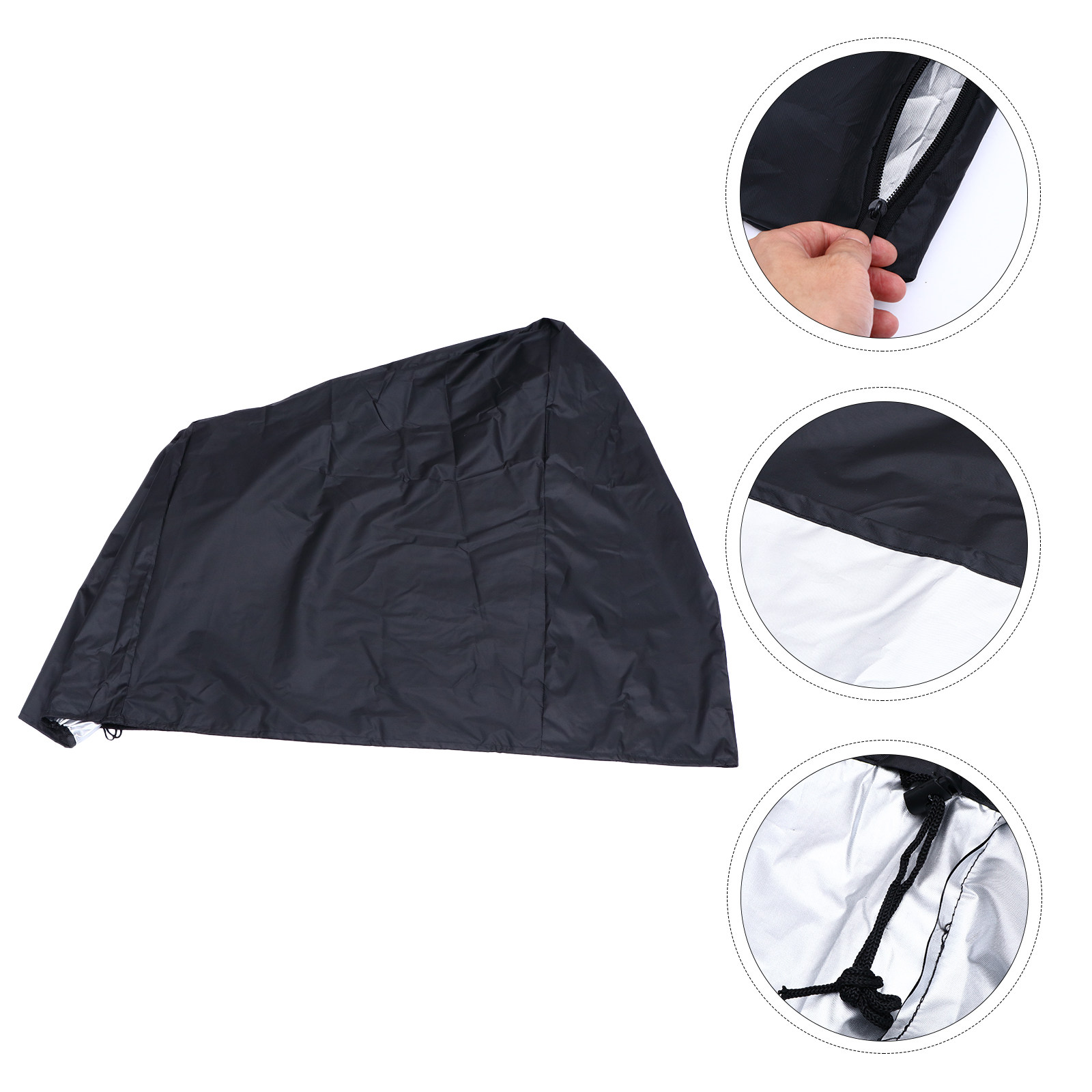 Outdoor Furniture Sofa - Outdoor Furniture Cover Oxford Cloth Chair
