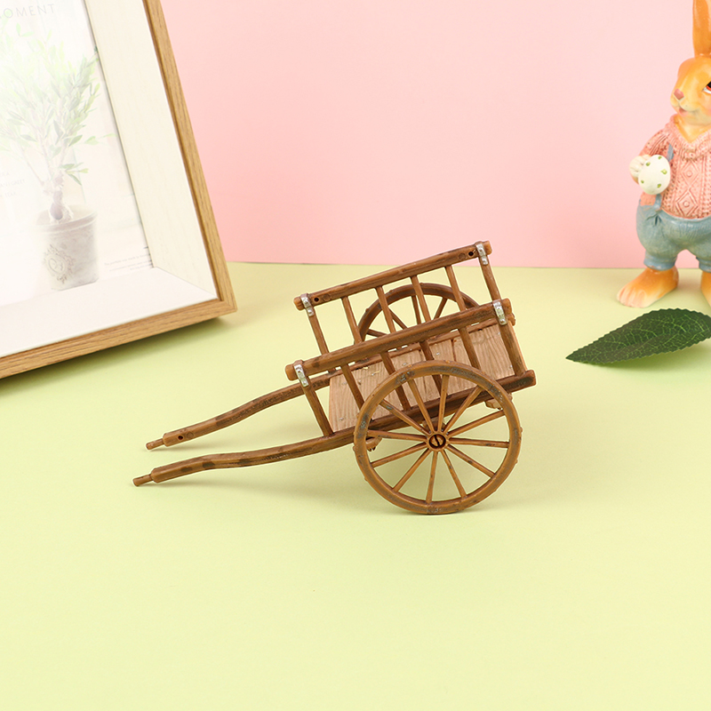 1PCS Dollhouse Miniature Simul – Outdoor Furniture Sales recenzja i cena