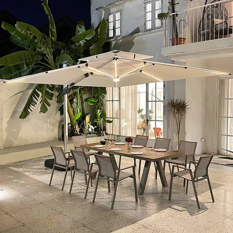 'Outdoor Rattan Chairs Restaur – Outdoor Furniture Shop recenzja i cena