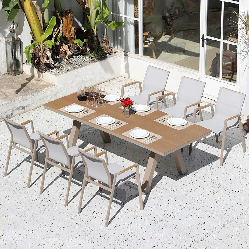 'Outdoor Rattan Chairs Restaur – Outdoor Furniture Shop recenzja i cena