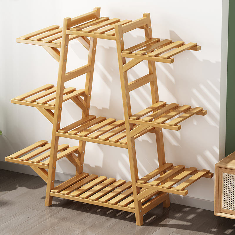 multi-storey outdoor plant sta – Outdoor Furniture Sales recenzja i cena