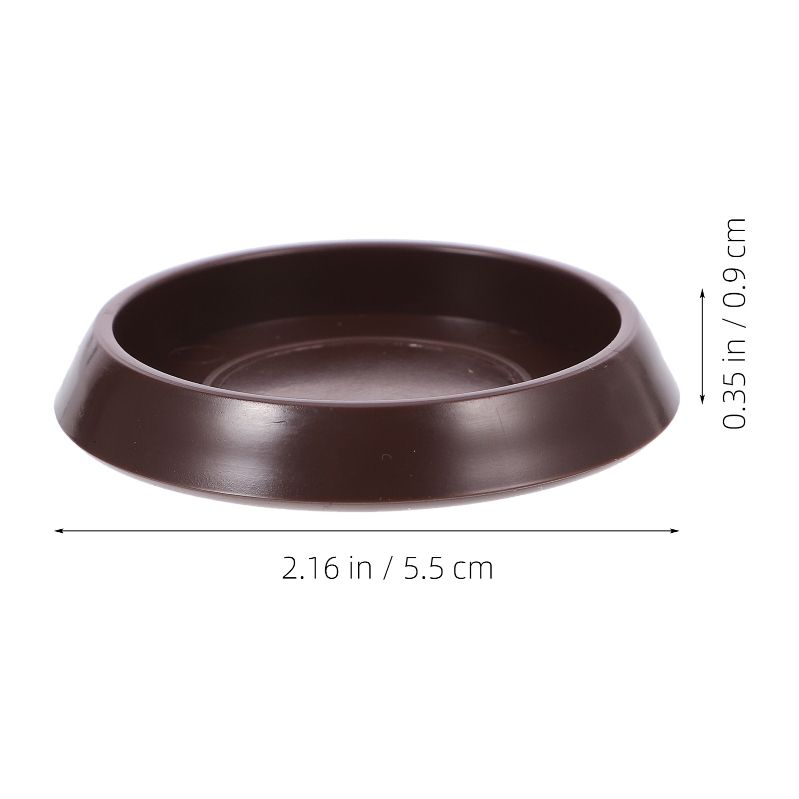 12pcs Anti-Slip Furniture Cast – Outdoor Furniture Protector recenzja i cena