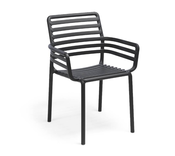 Italy imported outdoor garden  – Outdoor Furniture Italy recenzja i cena