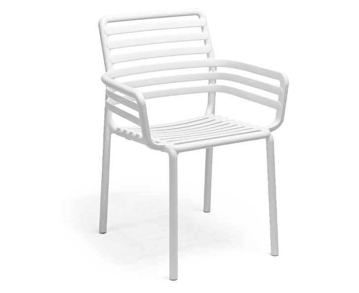 Italy imported outdoor garden  – Outdoor Furniture Italy recenzja i cena