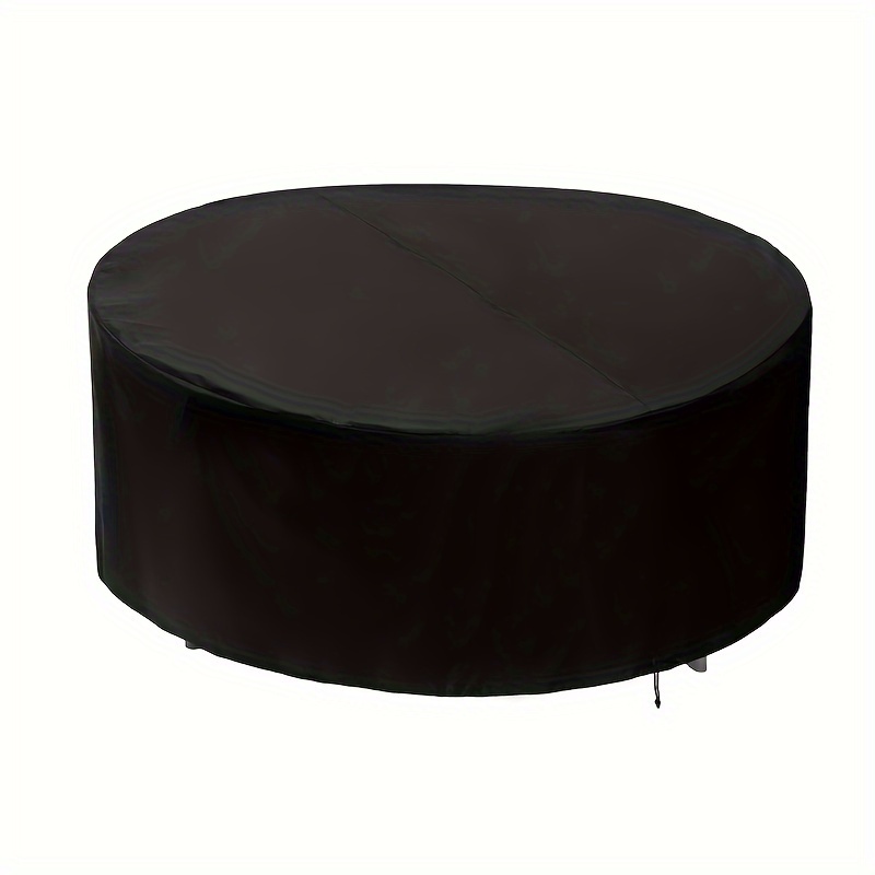 Multi Size Round Patio Furnitu – Outdoor Furniture Design recenzja i cena