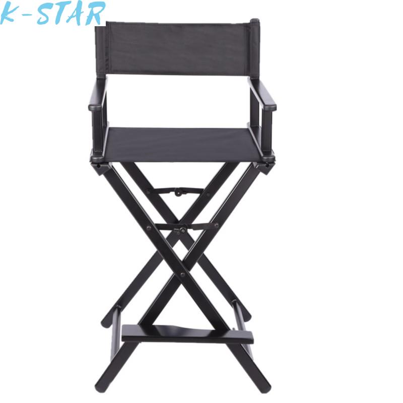 K-STAR Professional Aluminum A – Outdoor Furniture Shop recenzja i cena