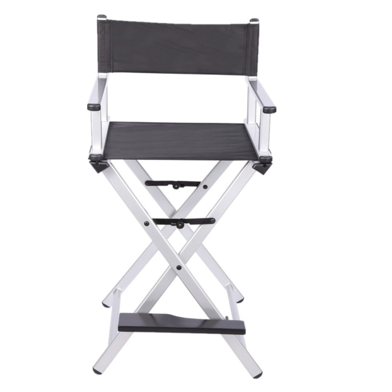 K-STAR Professional Aluminum A – Outdoor Furniture Shop recenzja i cena