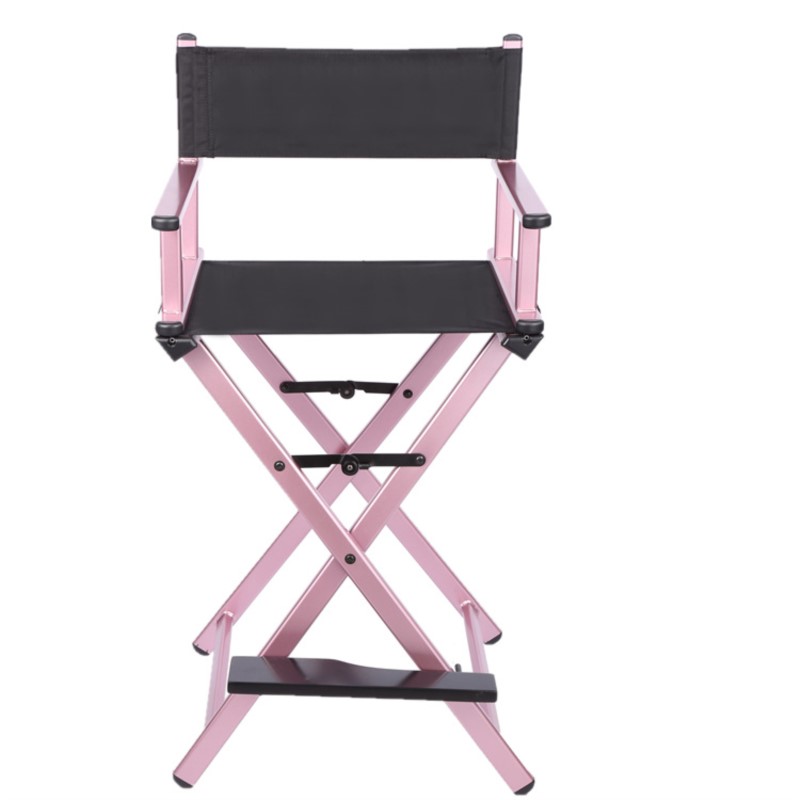 K-STAR Professional Aluminum A – Outdoor Furniture Shop recenzja i cena