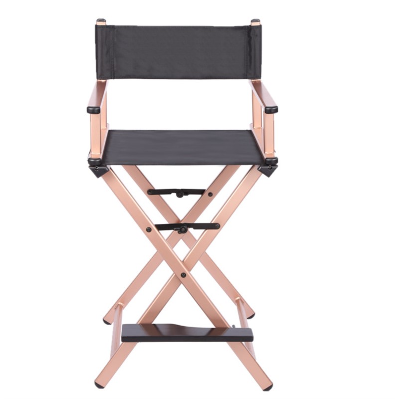 K-STAR Professional Aluminum A – Outdoor Furniture Shop recenzja i cena