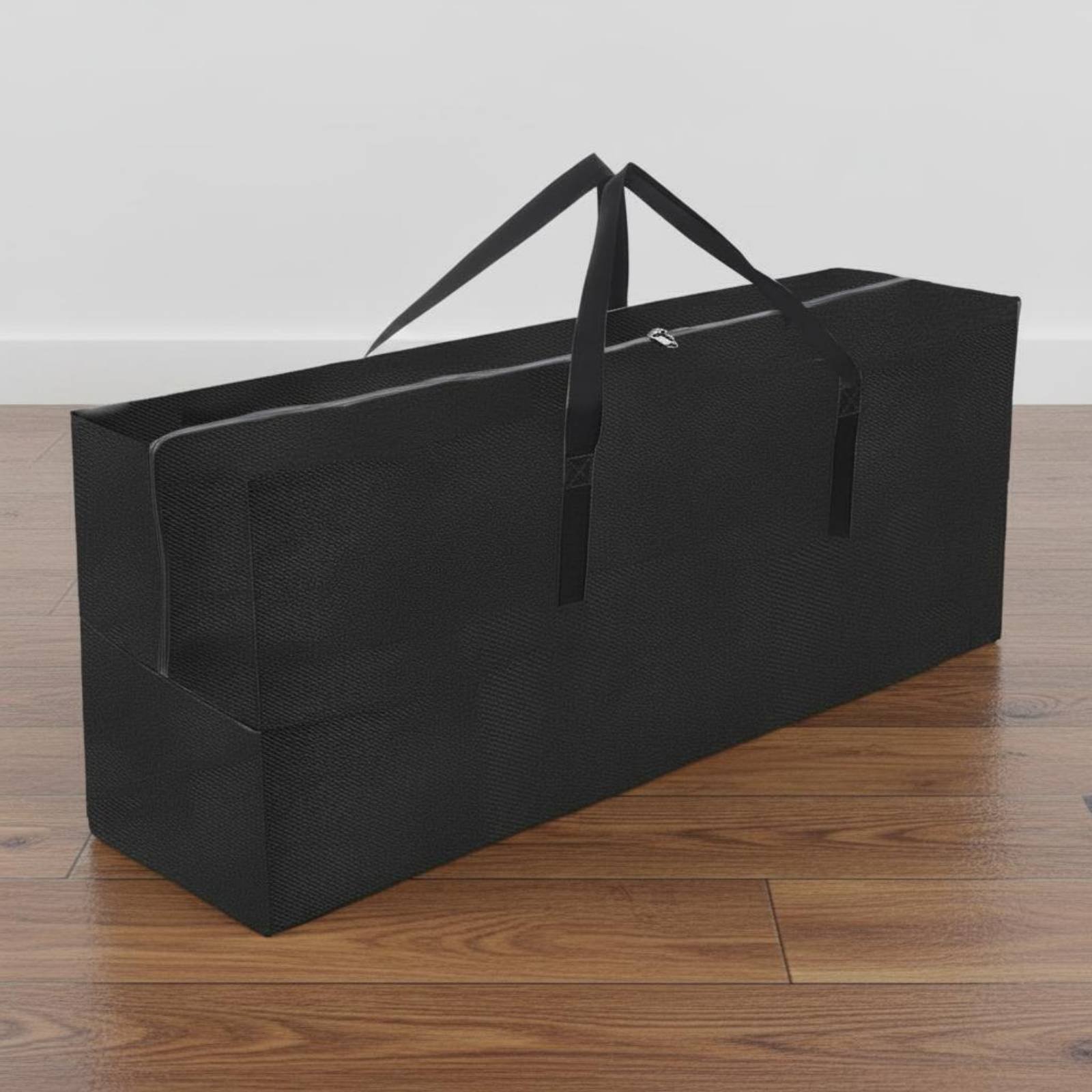 Outdoor Cushion Storage Bag Re – Outdoor Furniture Fabric recenzja i cena