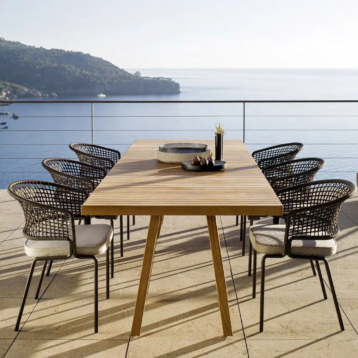 Furniture elegant luxury Italy – Outdoor Furniture Italy recenzja i cena