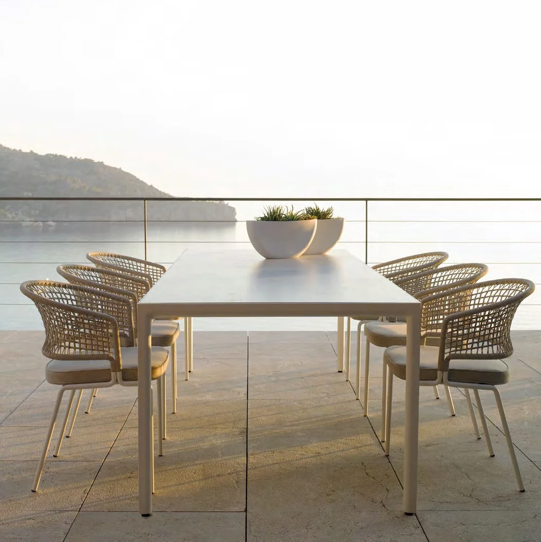 Furniture elegant luxury Italy – Outdoor Furniture Italy recenzja i cena