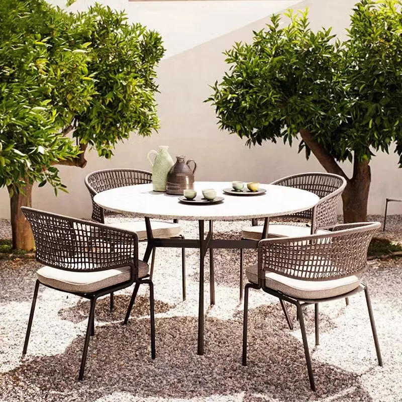 Furniture elegant luxury Italy – Outdoor Furniture Italy recenzja i cena
