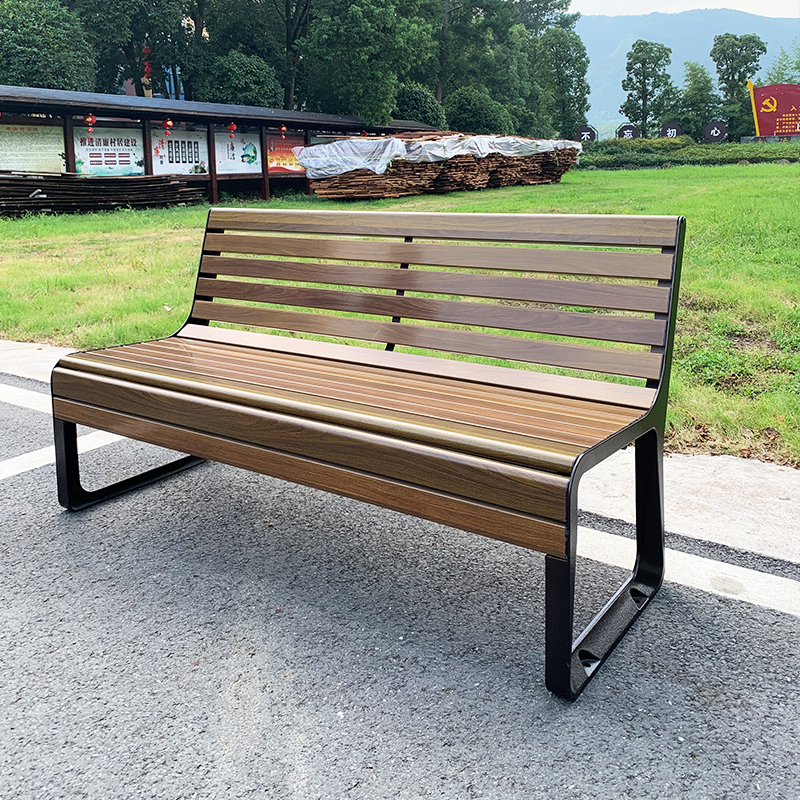 Wholesale Outdoor Bench Alumin – Outdoor Furniture Legs recenzja i cena