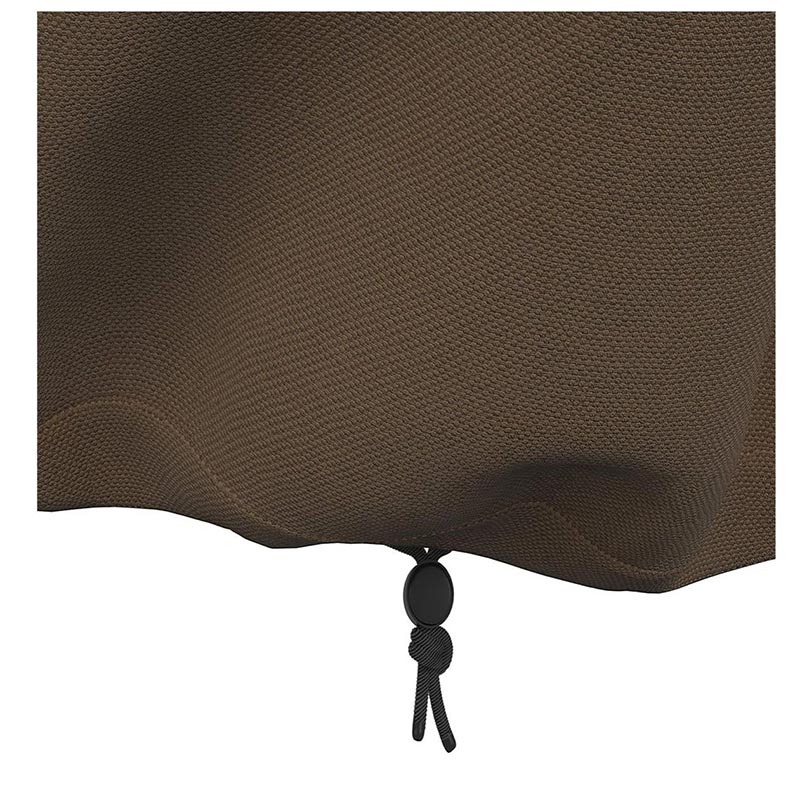 210D BBQ Beige Barbecue Grill  – Outdoor Furniture Protector recenzja i cena