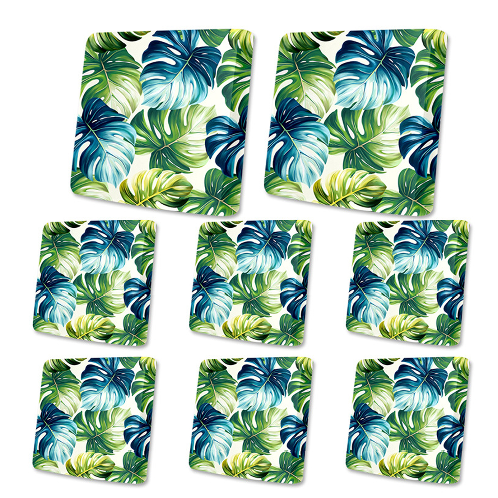 8x Sofa Cushion Non-Slip Furni – Outdoor Furniture Sofa recenzja i cena