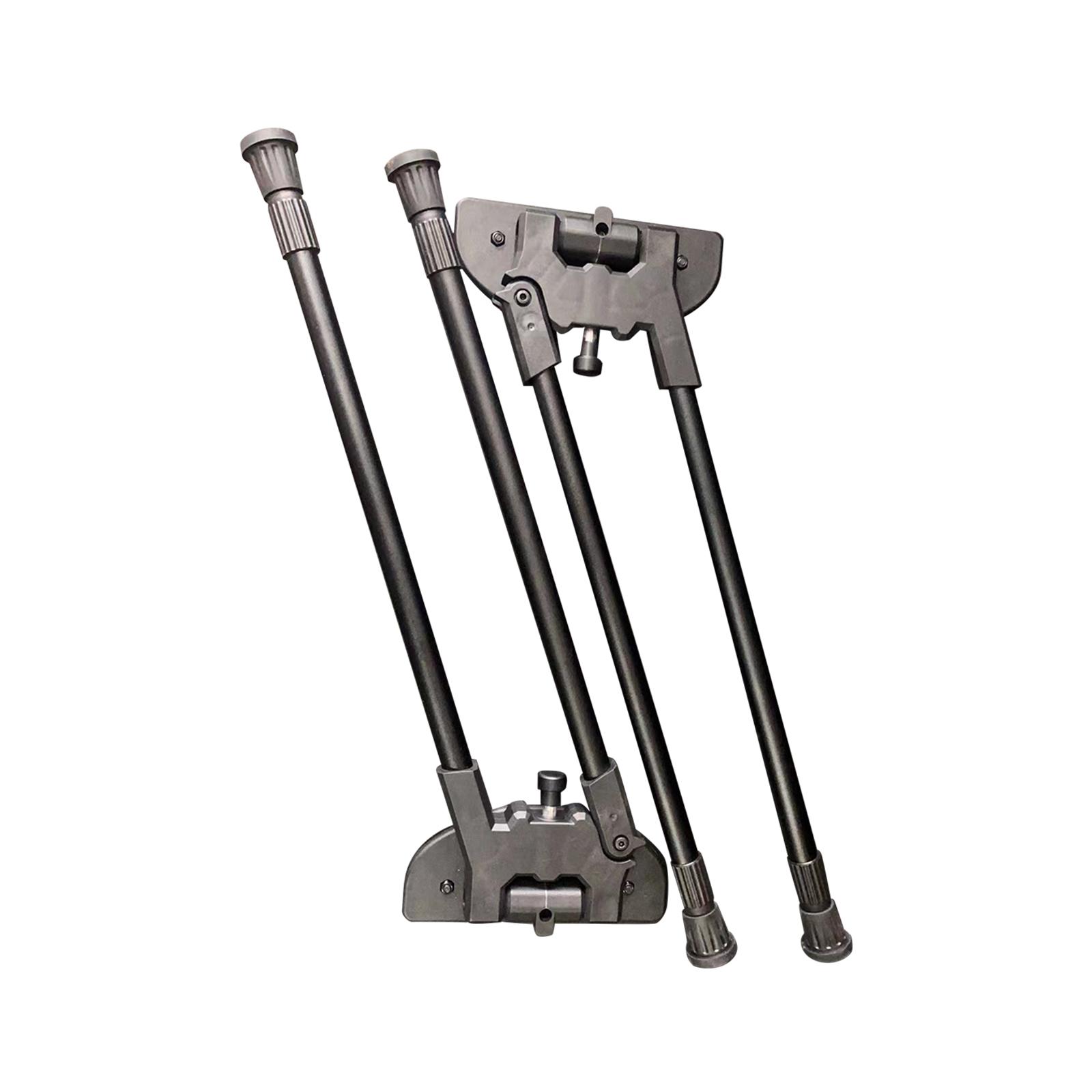 Universal Skateboard Table Leg – Outdoor Furniture Legs recenzja i cena