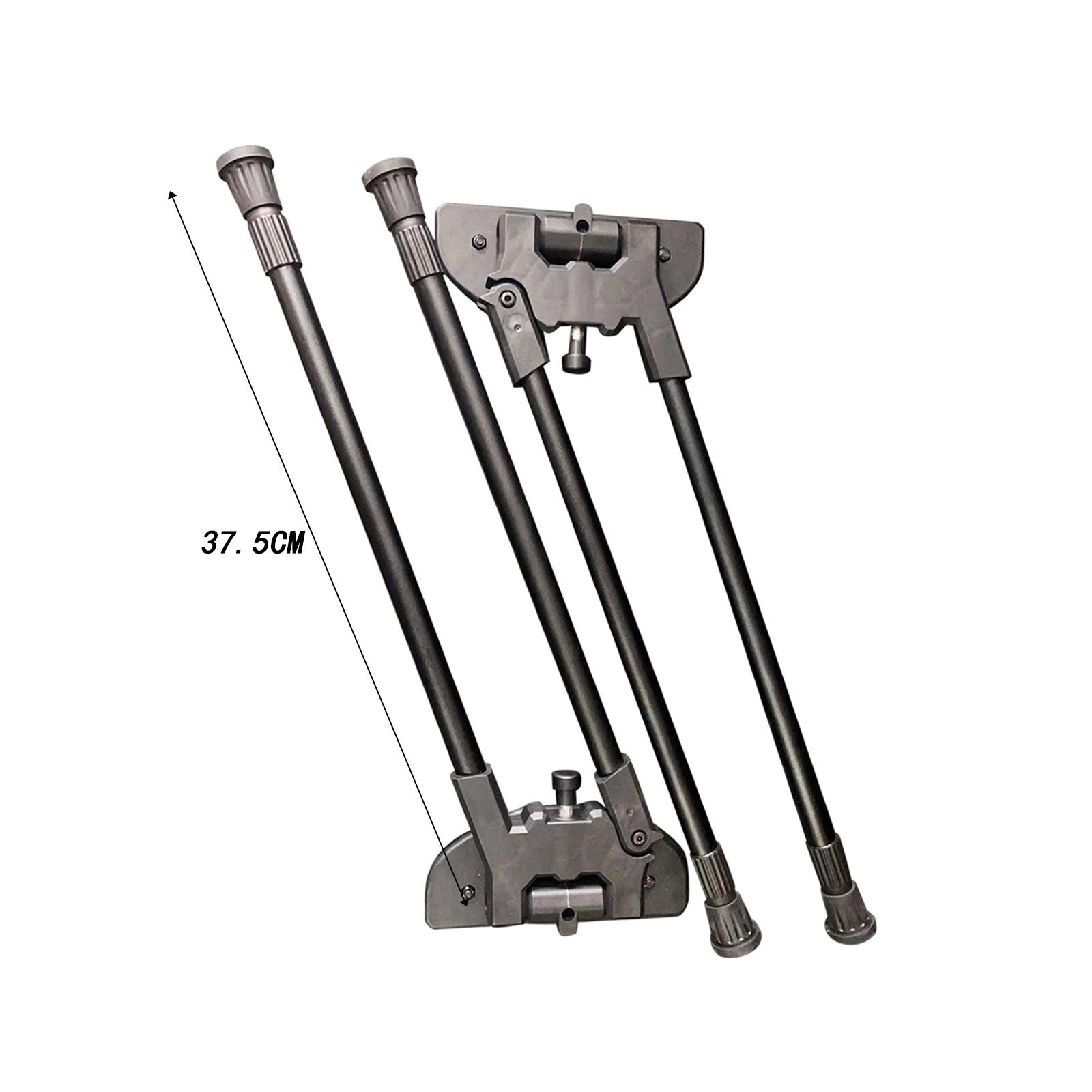 Universal Skateboard Table Leg – Outdoor Furniture Legs recenzja i cena