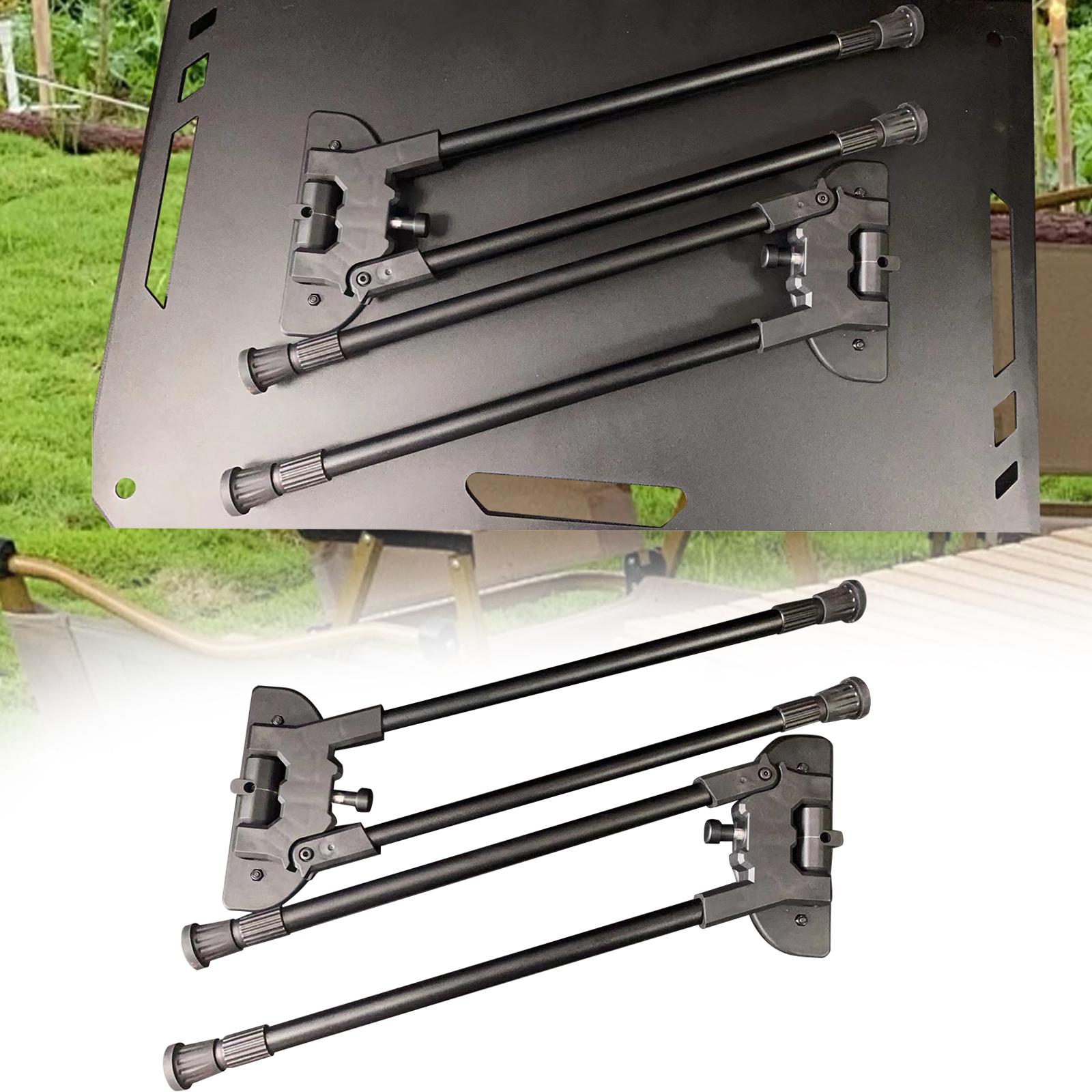 Universal Skateboard Table Leg – Outdoor Furniture Legs recenzja i cena