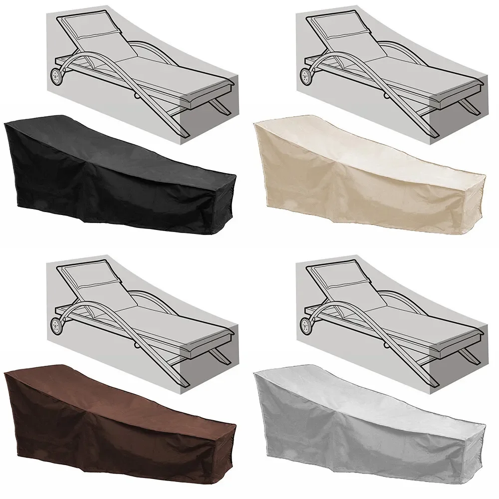 For Wicker Sofa Protection Set – Outdoor Furniture Varnish recenzja i cena