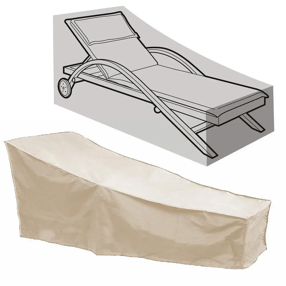 For Wicker Sofa Protection Set – Outdoor Furniture Varnish recenzja i cena