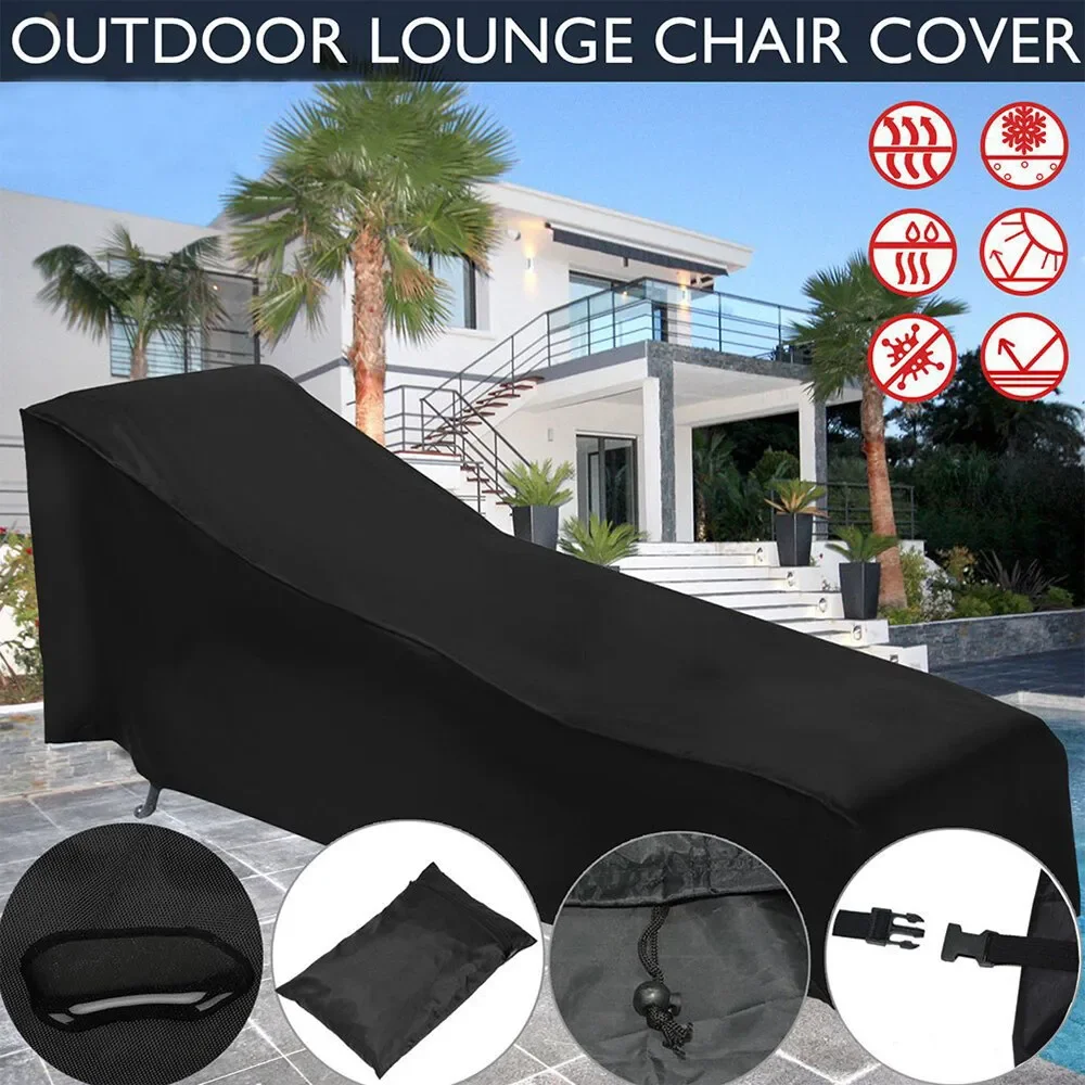 For Wicker Sofa Protection Set – Outdoor Furniture Varnish recenzja i cena