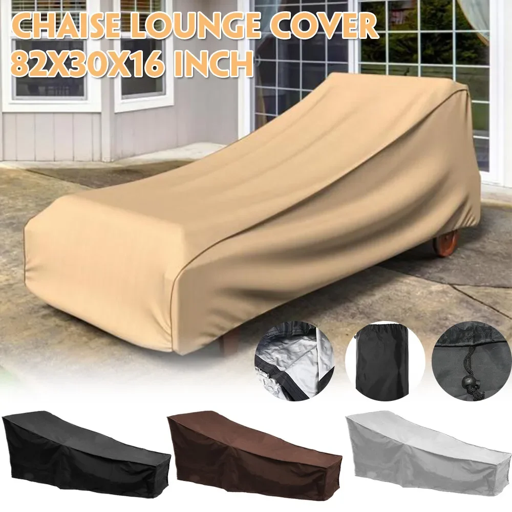 For Wicker Sofa Protection Set – Outdoor Furniture Varnish recenzja i cena