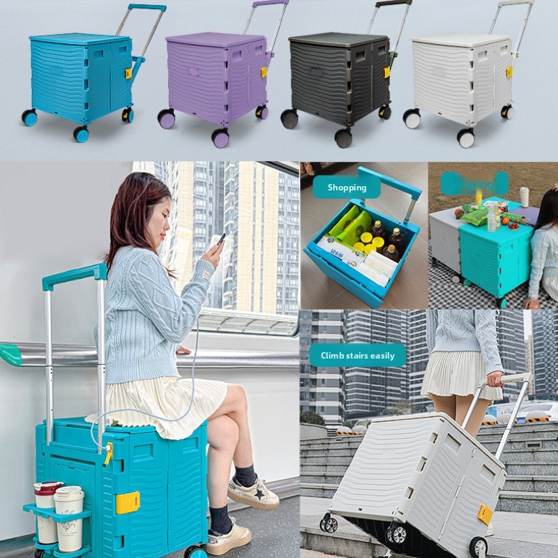 New model Outdoor folding shop – Outdoor Furniture Shop recenzja i cena