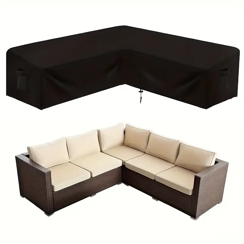eavy-Duty Outdoor V-Shaped Fur – Outdoor Furniture Design recenzja i cena