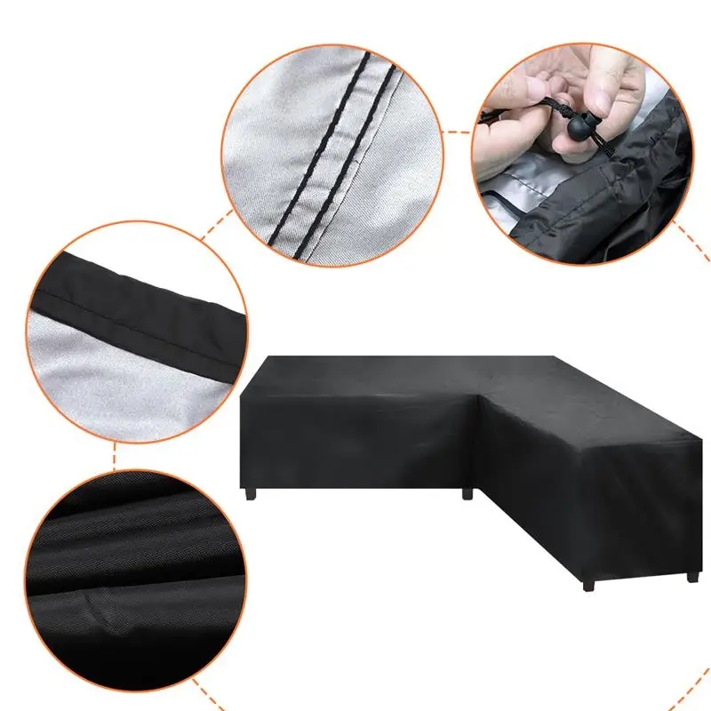 eavy-Duty Outdoor V-Shaped Fur – Outdoor Furniture Design recenzja i cena