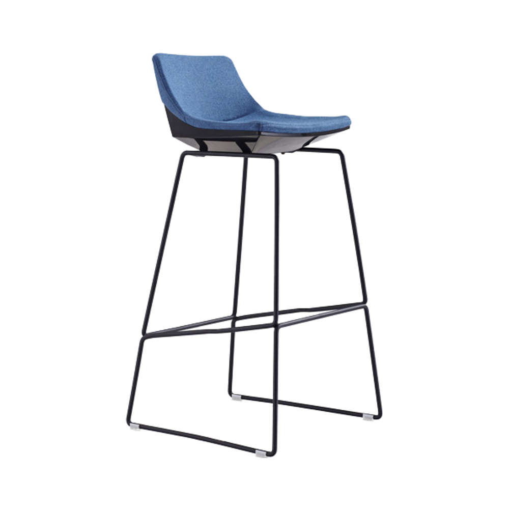 Hot Sale Modern Design Bar Sto – Outdoor Furniture Fabric recenzja i cena