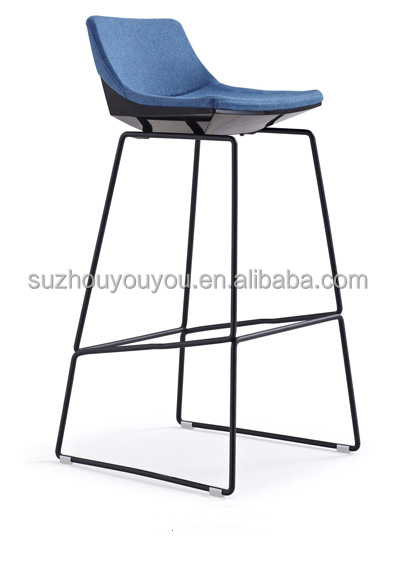Hot Sale Modern Design Bar Sto – Outdoor Furniture Fabric recenzja i cena