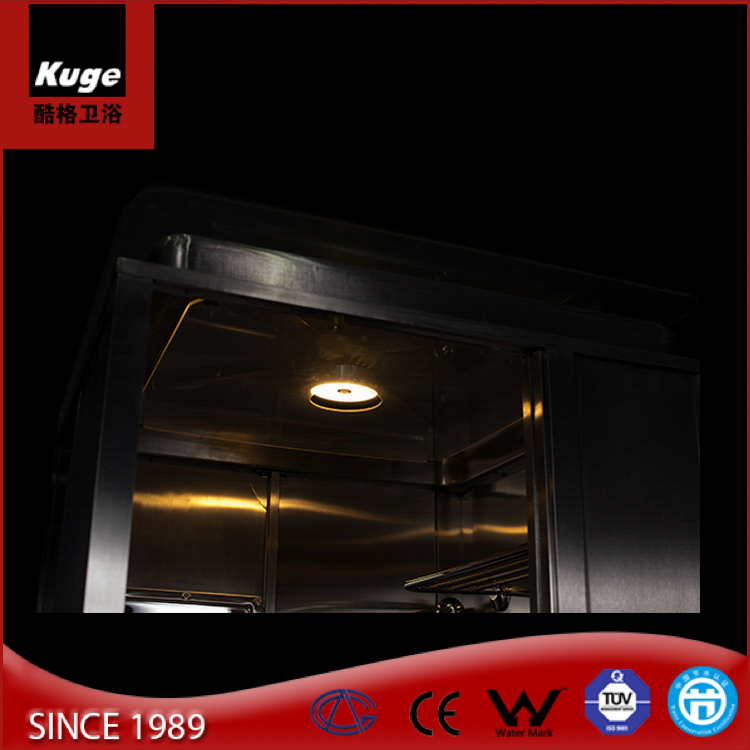 Prefab Outdoor Shower Room Sta – Outdoor Furniture Sales recenzja i cena