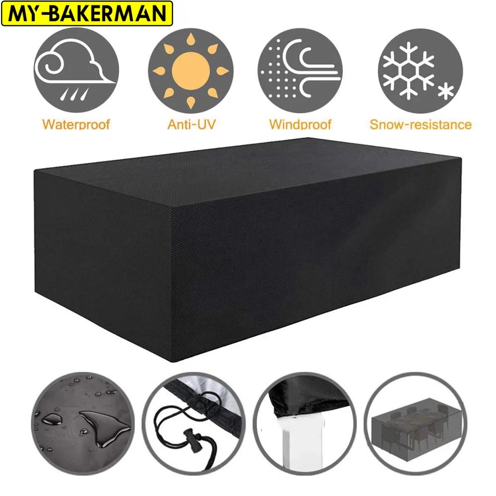 Outdoor Furniture Covers Water – Outdoor Furniture Varnish recenzja i cena