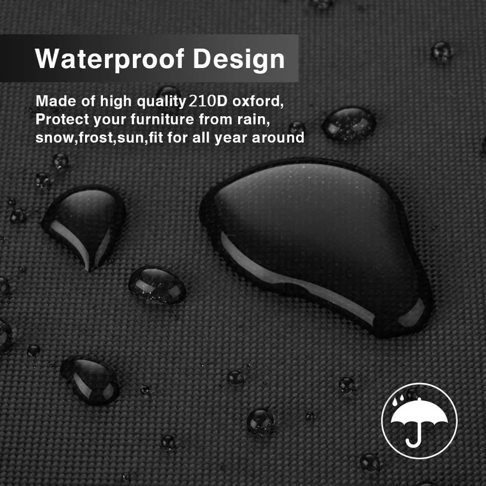 Outdoor Furniture Covers Water – Outdoor Furniture Varnish recenzja i cena