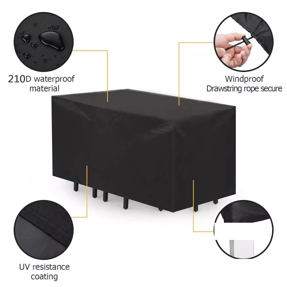 Outdoor Furniture Covers Water – Outdoor Furniture Varnish recenzja i cena