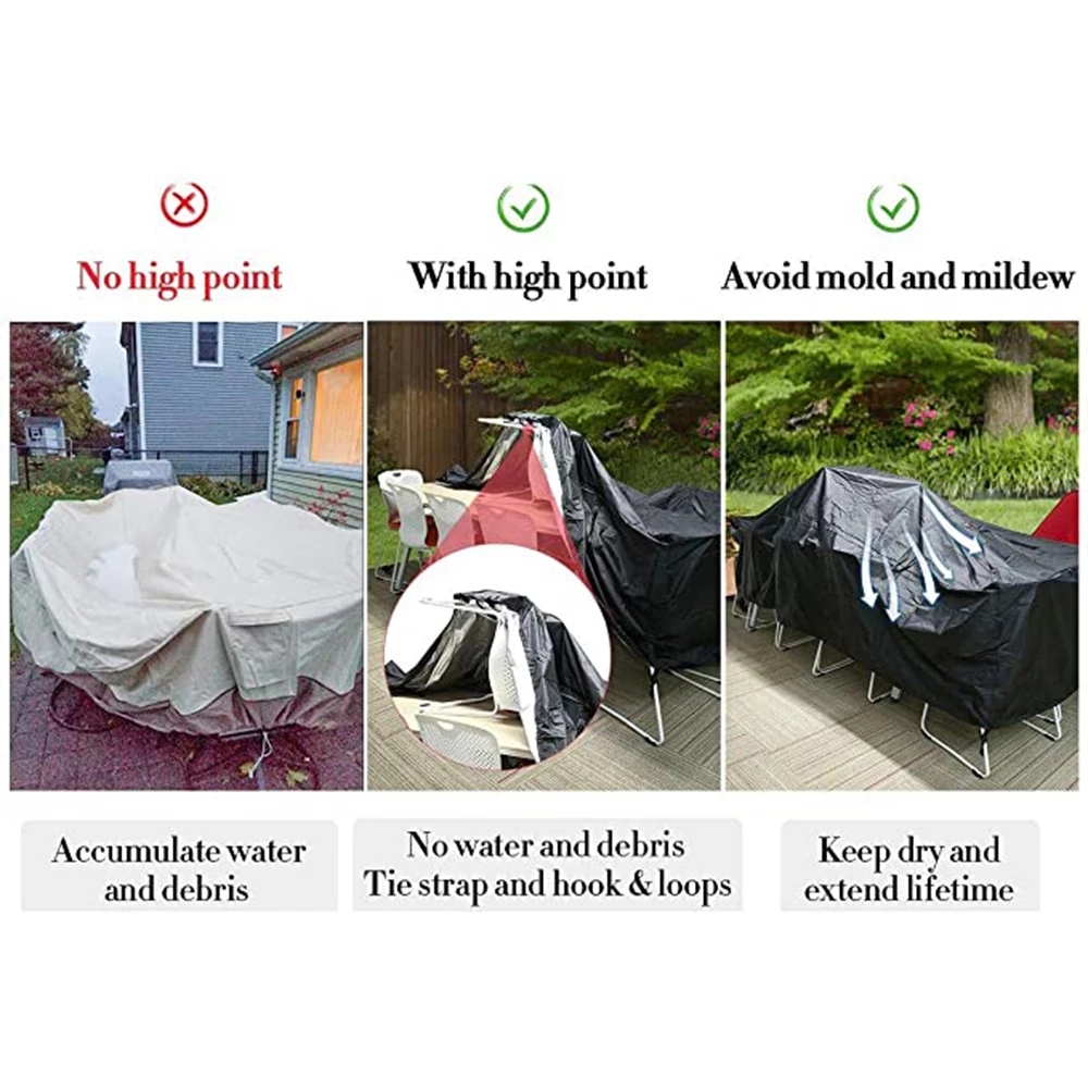 Outdoor Furniture Covers Water – Outdoor Furniture Varnish recenzja i cena