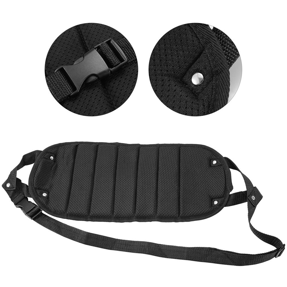 Portable Relieve Fatigue Trave – Outdoor Furniture Legs recenzja i cena