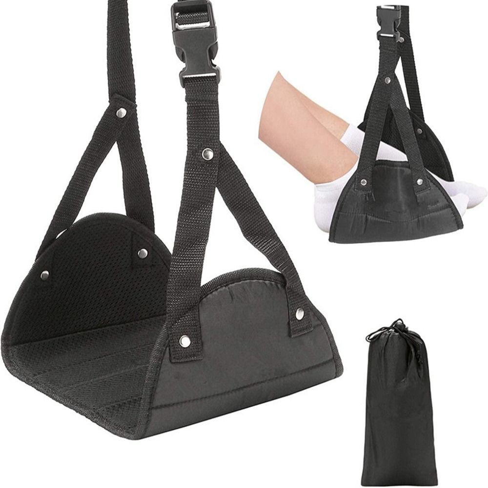 Portable Relieve Fatigue Trave – Outdoor Furniture Legs recenzja i cena