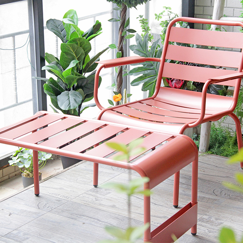 Italy Style Garden Furniture S – Outdoor Furniture Italy recenzja i cena