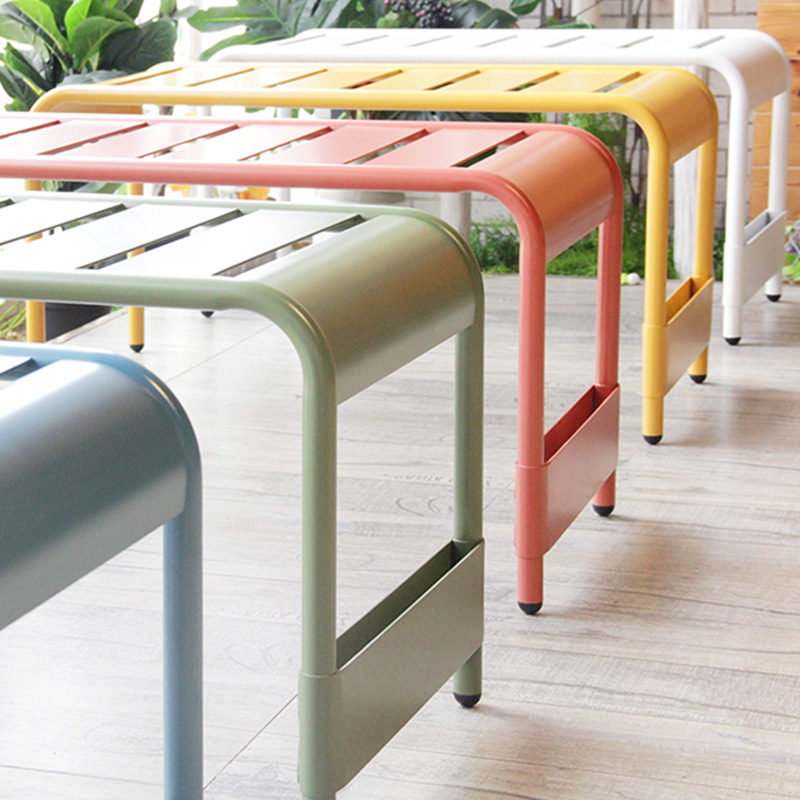 Italy Style Garden Furniture S – Outdoor Furniture Italy recenzja i cena