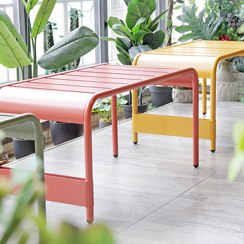 Italy Style Garden Furniture S – Outdoor Furniture Italy recenzja i cena