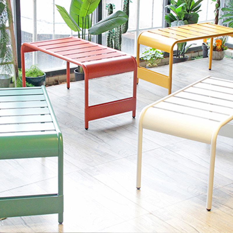 Italy Style Garden Furniture S – Outdoor Furniture Italy recenzja i cena