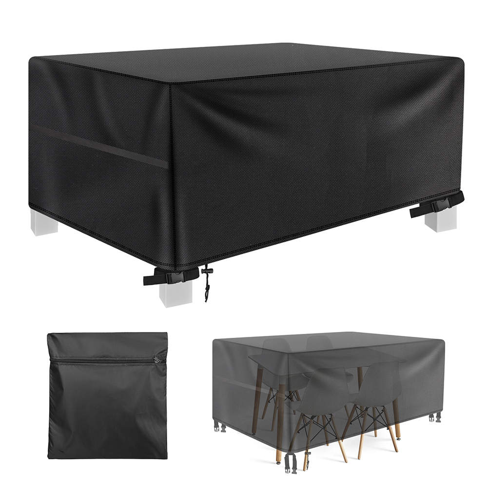 210D Outdoor Patio Garden Furn – Outdoor Furniture Varnish recenzja i cena