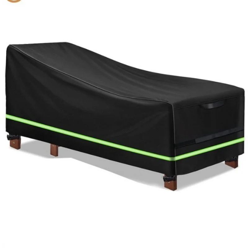 1PC 420D Oxford Patio Bench Co – Outdoor Furniture Protector recenzja i cena