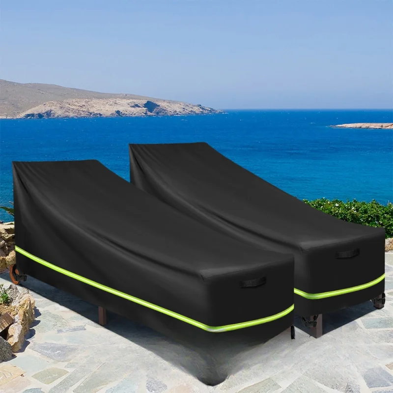 1PC 420D Oxford Patio Bench Co – Outdoor Furniture Protector recenzja i cena